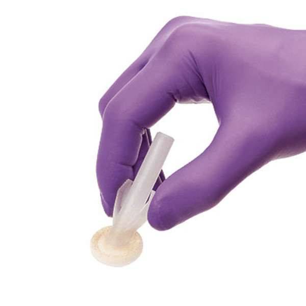 1ml BD ChloraPrep úðari